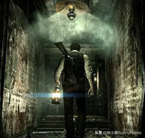 恶灵附身剧情及结局解析,恶灵附身剧情完整介绍 恶灵附身剧情及结局解析,恶灵附身剧情完整介绍