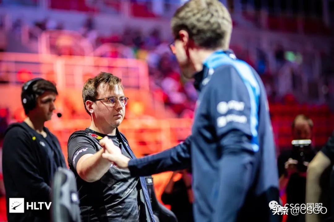 csgoax1le有major冠军吗,ax1le灵敏度多少? csgoax1le有major冠军吗,ax1le灵敏度多少?