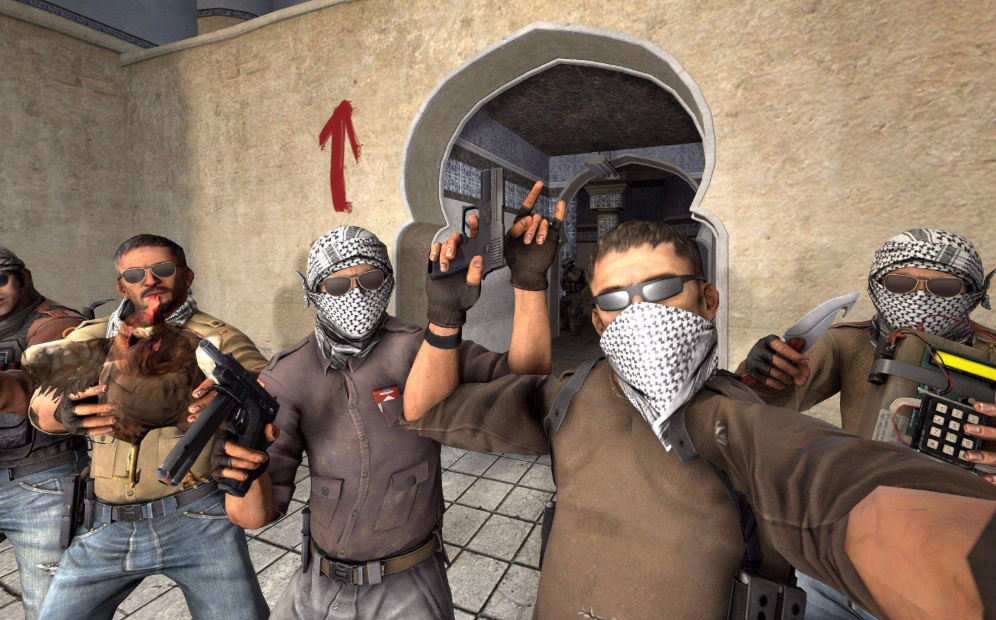 csgo音乐盒试听网站MVP(csgo音乐盒试听推荐)