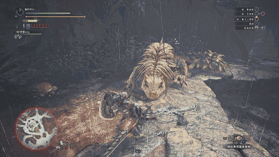 大凶豺龙在哪找不到,大凶豺龙图片 大凶豺龙在哪找不到,大凶豺龙图片