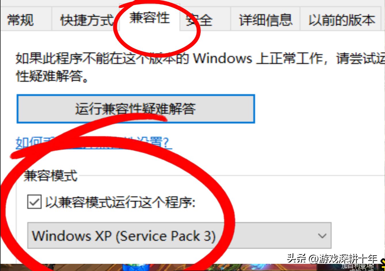 dnf卡顿不流畅是什么原因,dnf卡片怎么附魔? dnf卡顿不流畅是什么原因,dnf卡片怎么附魔?