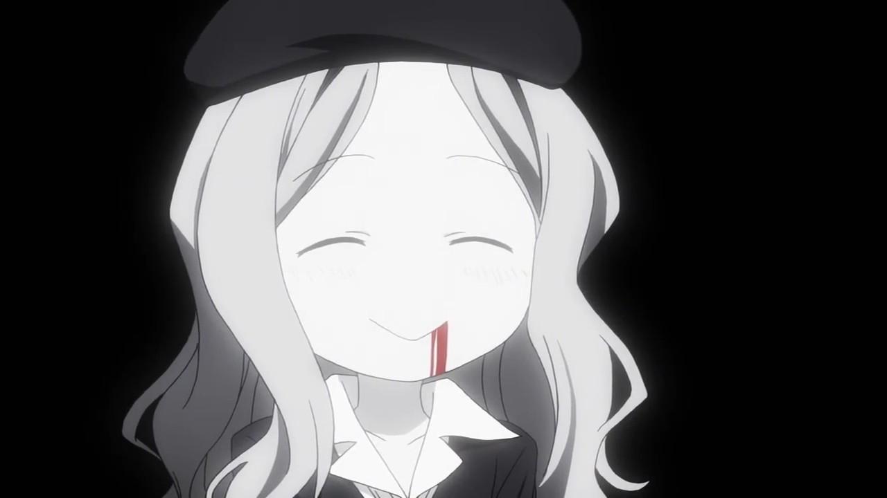 麦野沉利为什么要杀芙兰达,麦野沉利喜欢滨面吗? 麦野沉利为什么要杀芙兰达,麦野沉利喜欢滨面吗?