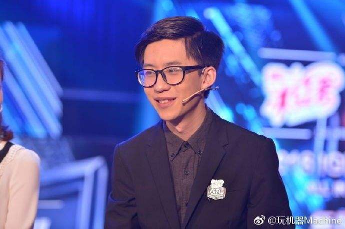 csgo玩机器在哪直播,玩机器个人资料,玩机器是职业选手吗 csgo玩机器在哪直播,玩机器个人资料,玩机器是职业选手吗