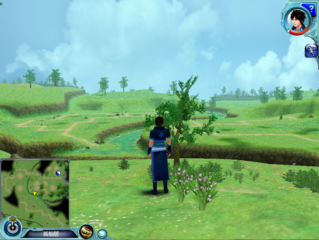 仙剑4支线和委托全攻略，仙剑4支线任务大全