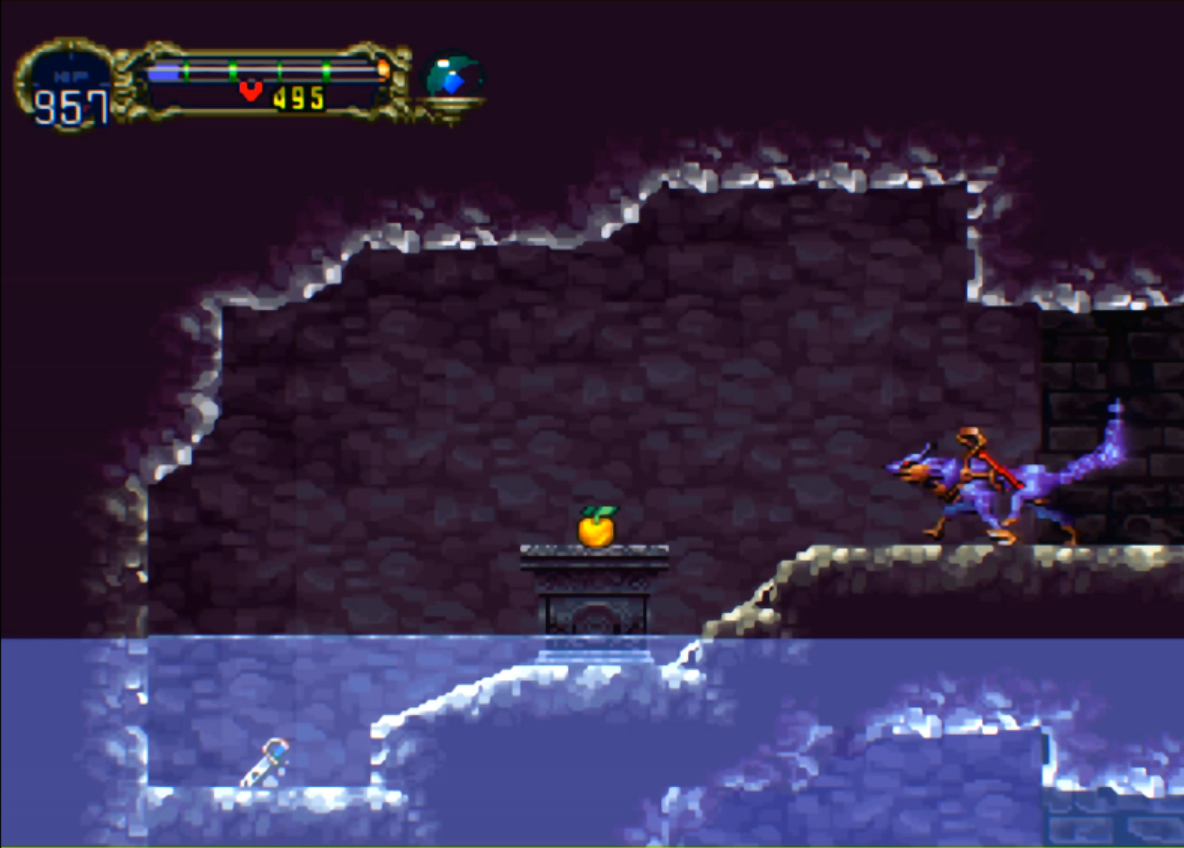 恶魔城月下夜想曲地图标注,恶魔城月下夜想曲地图完成率 恶魔城月下夜想曲地图标注,恶魔城月下夜想曲地图完成率