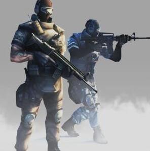 cf角色大全图鉴2023(cf角色大全女角色) cf角色大全图鉴2023(cf角色大全女角色)