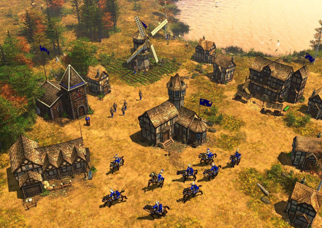 打发无聊的游戏有哪些?steam最无聊的游戏 打发无聊的游戏有哪些?steam最无聊的游戏