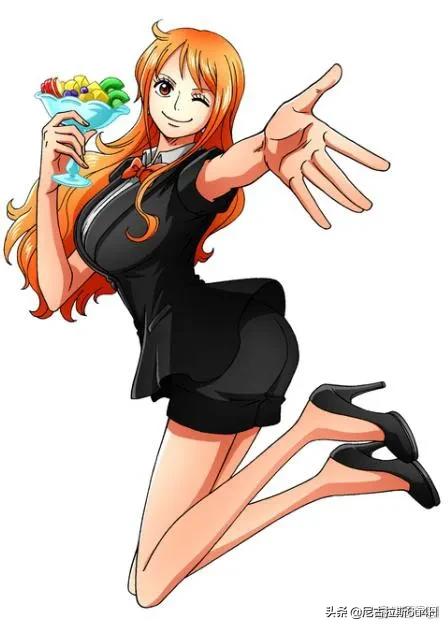 海贼王人物介绍大全图,海贼王人物介绍大全图及能力 海贼王人物介绍大全图,海贼王人物介绍大全图及能力