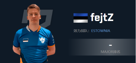 csgo欧洲职业联赛赛程,csgo欧洲职业联赛排名榜 csgo欧洲职业联赛赛程,csgo欧洲职业联赛排名榜