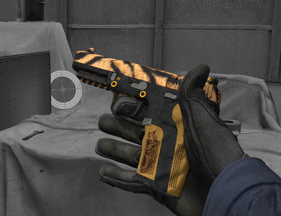 csgo皮肤怎么自己做,csgo皮肤制作软件 csgo皮肤怎么自己做,csgo皮肤制作软件