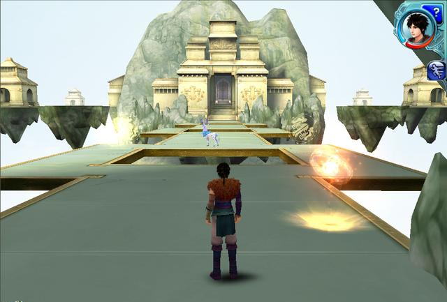 仙四攻略详细教程，仙四攻略完美版秘籍