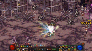 110版本帕拉丁加点方式 ,地下城与勇士帕拉丁加点 110版本帕拉丁加点方式 ,地下城与勇士帕拉丁加点