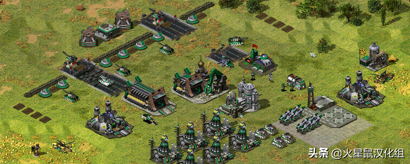 红色警戒2隐风之龙秘籍攻略,红色警戒2隐风之龙手机版下载 红色警戒2隐风之龙秘籍攻略,红色警戒2隐风之龙手机版下载