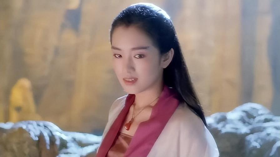 天龙八部天山童姥介绍，天龙八部天山加什么点？