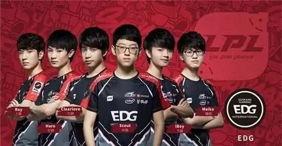 2018洲际赛赛程结果，2018洲际赛lpl对战顺序