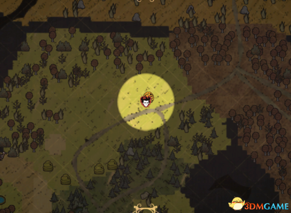 饥荒蜂后怎么打,饥荒蜂后掉落物品 饥荒蜂后怎么打,饥荒蜂后掉落物品