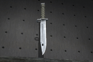 csgo幻彩武器箱多少钱(csgo幻彩武器箱能开出什么)？