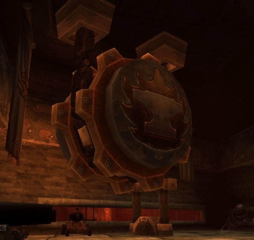 骷髅钥匙怎么获得,骷髅钥匙有什么用？