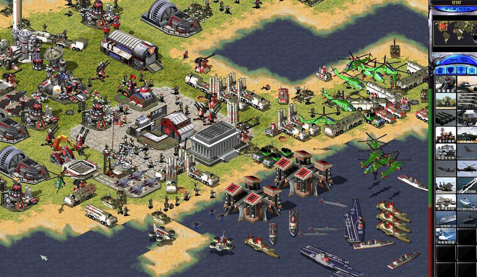 隐风之龙中国详细讲解,隐风之龙第一关过不了怎么办? 隐风之龙中国详细讲解,隐风之龙第一关过不了怎么办?