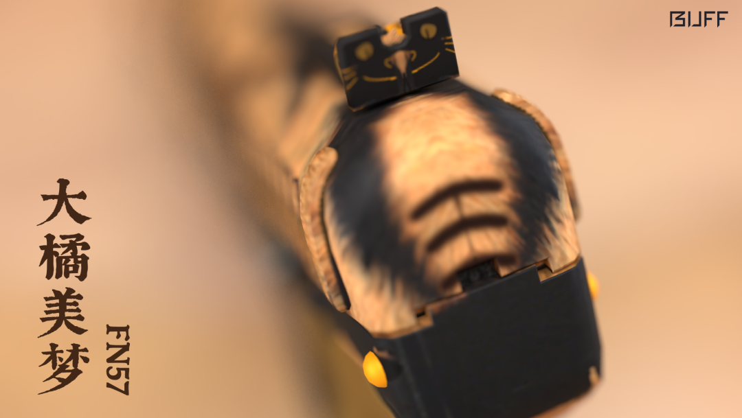 csgo皮肤怎么自己做,csgo皮肤制作软件 csgo皮肤怎么自己做,csgo皮肤制作软件