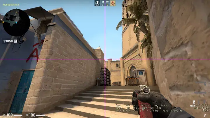 csgo防守a区的道具有哪些(csgo使用什么道具防守a区)? csgo防守a区的道具有哪些(csgo使用什么道具防守a区)?