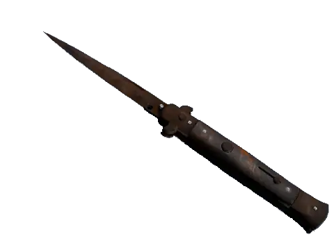 csgo开箱短剑外表生锈照片(csgo短剑箱子是哪个)? csgo开箱短剑外表生锈照片(csgo短剑箱子是哪个)?