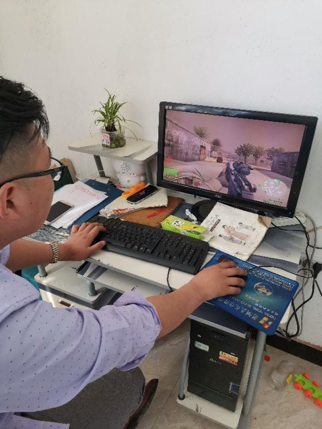 三角洲游戏哪年出的,三角洲游戏攻略 三角洲游戏哪年出的,三角洲游戏攻略