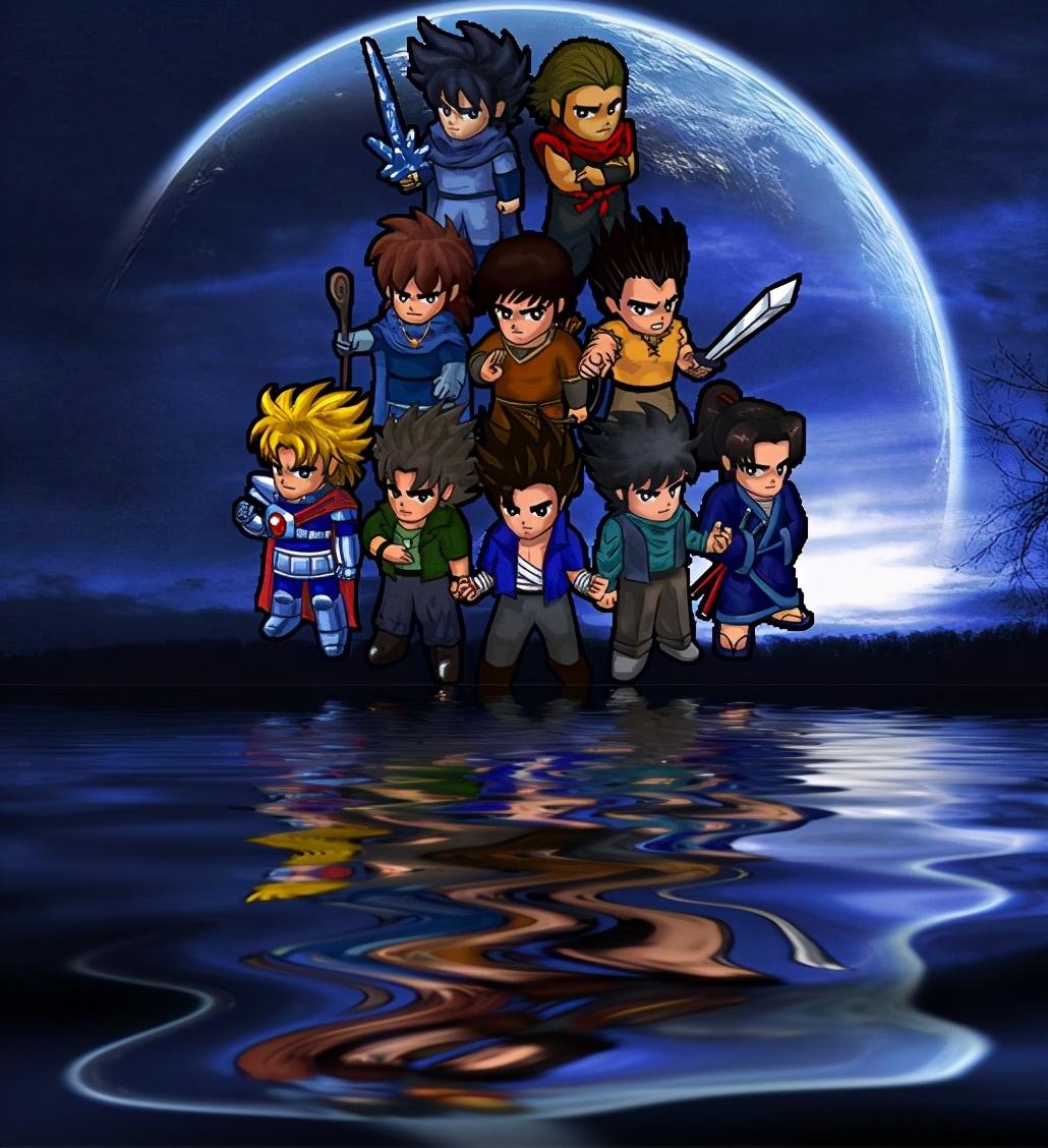 小朋友齐打交2隐藏人物怎么选,小朋友齐打交2出招表 小朋友齐打交2隐藏人物怎么选,小朋友齐打交2出招表