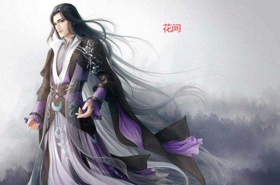 剑三pve输出第一梯队2023,剑三pve职业排行 剑三pve输出第一梯队2023,剑三pve职业排行