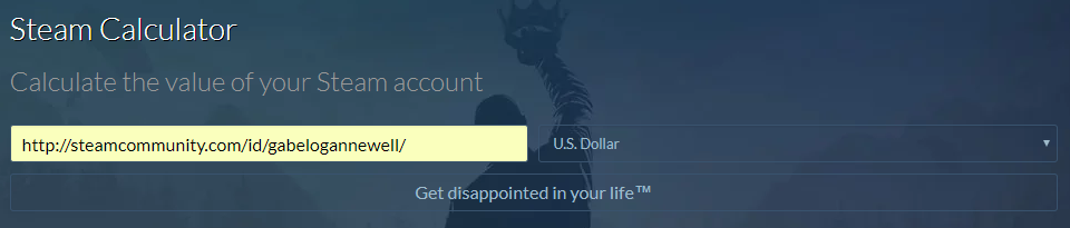 steamdb怎么查询账号价值,steamdb怎么查看销量? steamdb怎么查询账号价值,steamdb怎么查看销量?