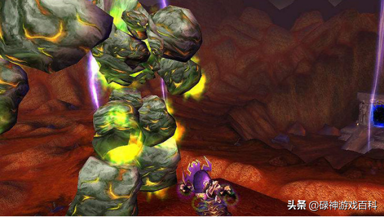 术士职业任务大全,术士职业任务哪些必做? 术士职业任务大全,术士职业任务哪些必做?