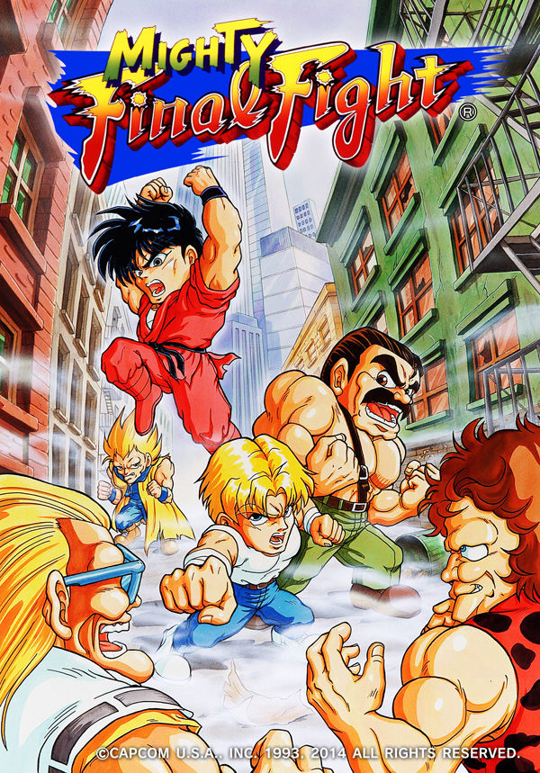 fc快打旋风出招表,sd快打旋风出招表 fc快打旋风出招表,sd快打旋风出招表