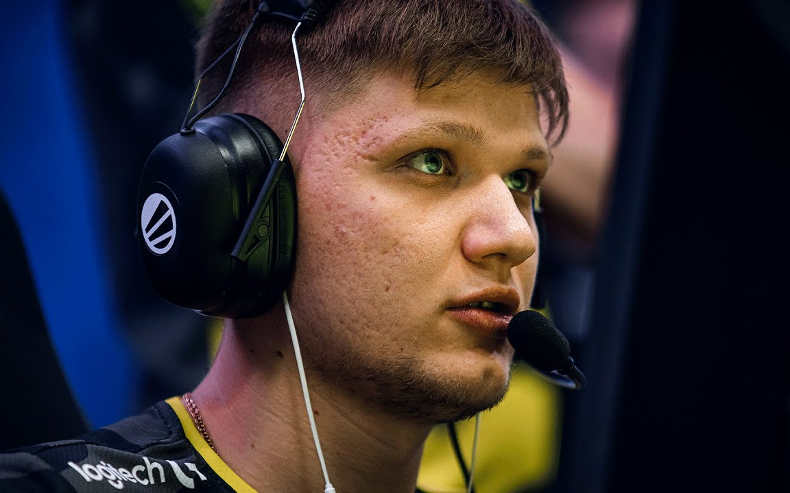 csgonavi战队p元帅和电子哥走了吗,NAVI战队最新阵容 csgonavi战队p元帅和电子哥走了吗,NAVI战队最新阵容