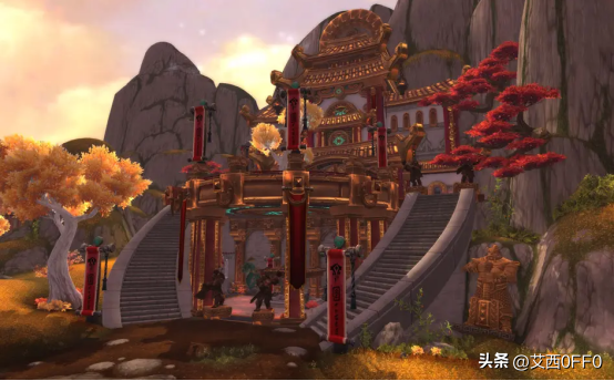 魔兽修改地图没有出生点怎么办，魔兽修改地图指令查询