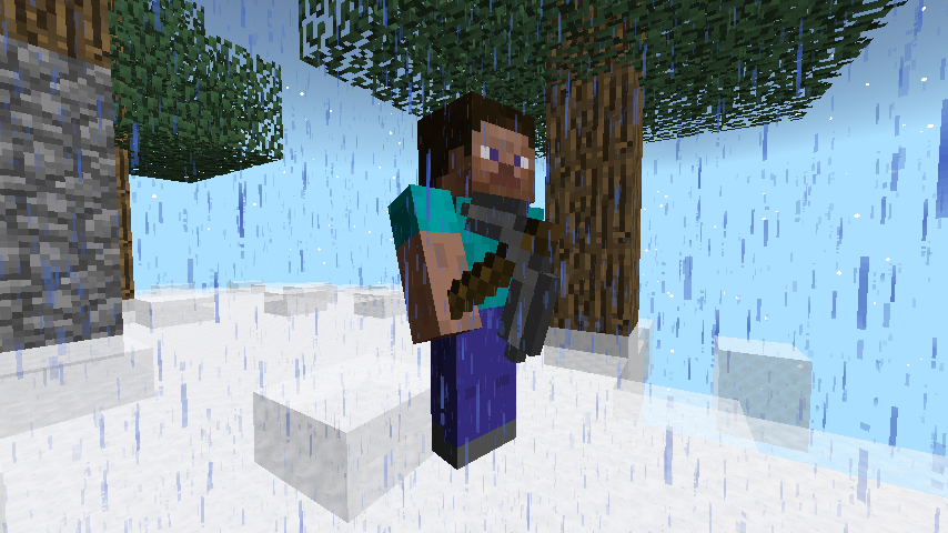 我的世界暮色森林攻略顺序详解 我的世界暮色森林攻略顺序详解