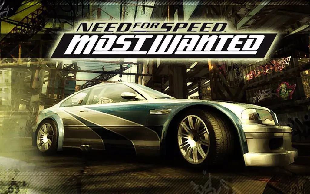 极品飞车几最好玩?极品飞车手游下载 极品飞车几最好玩?极品飞车手游下载