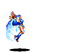 电神魔傀2出招表,电神魔傀2全人物出招表 电神魔傀2出招表,电神魔傀2全人物出招表