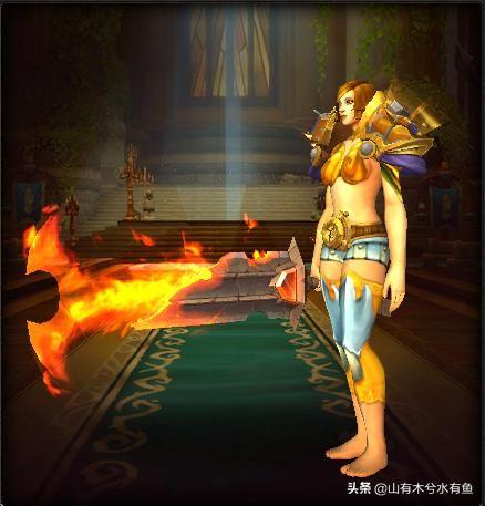 泰沙拉克是哪个副本掉落,泰沙拉克一周能刷几次? 泰沙拉克是哪个副本掉落,泰沙拉克一周能刷几次?