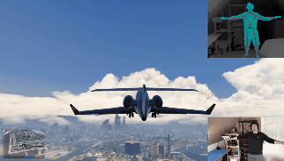 gta5战斗机怎么开,gta5战斗机怎么发射导弹? gta5战斗机怎么开,gta5战斗机怎么发射导弹?