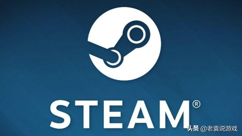 steam创意工坊打不开，steam创意工坊图片加载不出来怎么办？