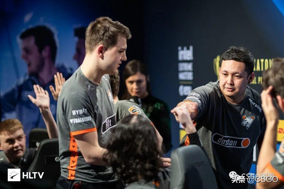 csgovp战队队员,csgovp战队是哪个国家的? csgovp战队队员,csgovp战队是哪个国家的?