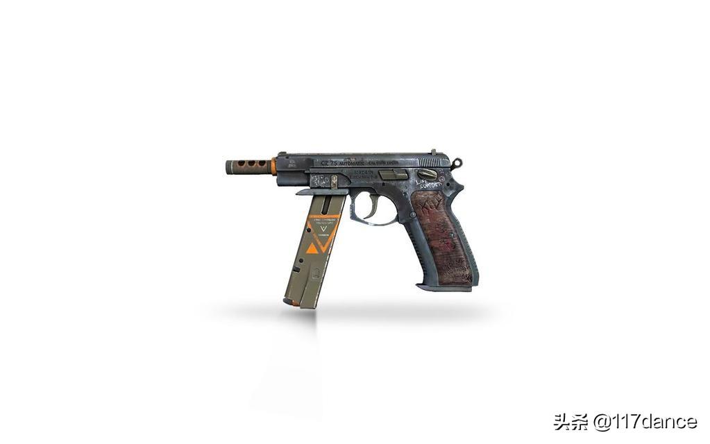狂牙大行动武器箱有什么,csgo狂牙大行动武器箱出什么金? 狂牙大行动武器箱有什么,csgo狂牙大行动武器箱出什么金?