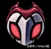 空洞骑士全护符收集攻略,空洞骑士全护符图鉴 空洞骑士全护符收集攻略,空洞骑士全护符图鉴