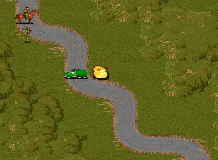 决战朝鲜攻略心得,决战朝鲜攻略秘籍 决战朝鲜攻略心得,决战朝鲜攻略秘籍