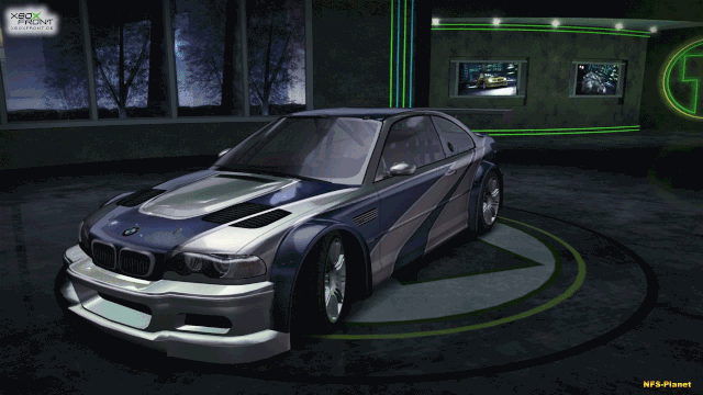 极品飞车几最好玩?极品飞车手游下载 极品飞车几最好玩?极品飞车手游下载