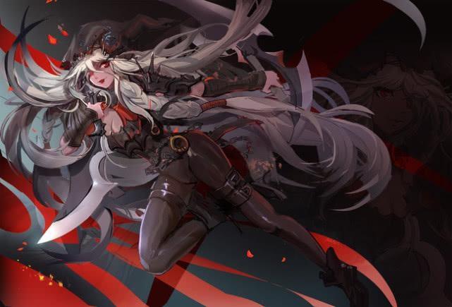 dnf86版本最强职业,地下城与勇士dnf86版本最强套装 dnf86版本最强职业,地下城与勇士dnf86版本最强套装