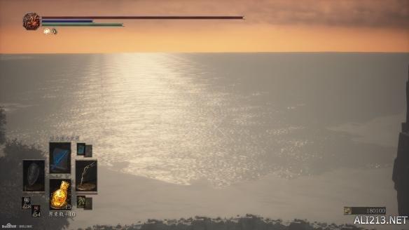 黑暗之魂3地图怎么打开,黑暗之魂3地图流程顺序 黑暗之魂3地图怎么打开,黑暗之魂3地图流程顺序