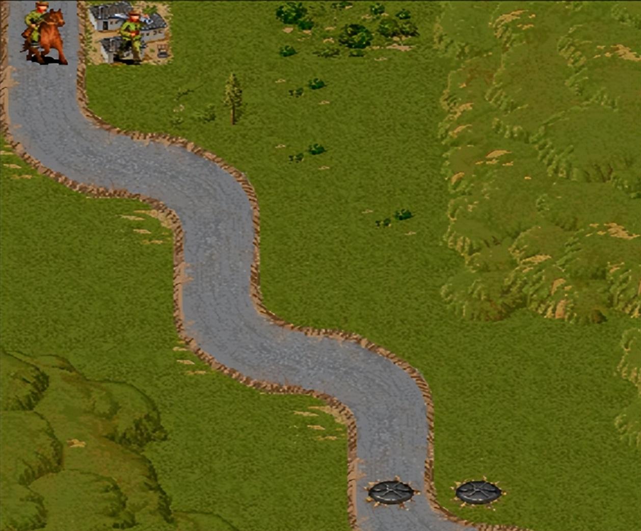 决战朝鲜攻略心得,决战朝鲜攻略秘籍 决战朝鲜攻略心得,决战朝鲜攻略秘籍