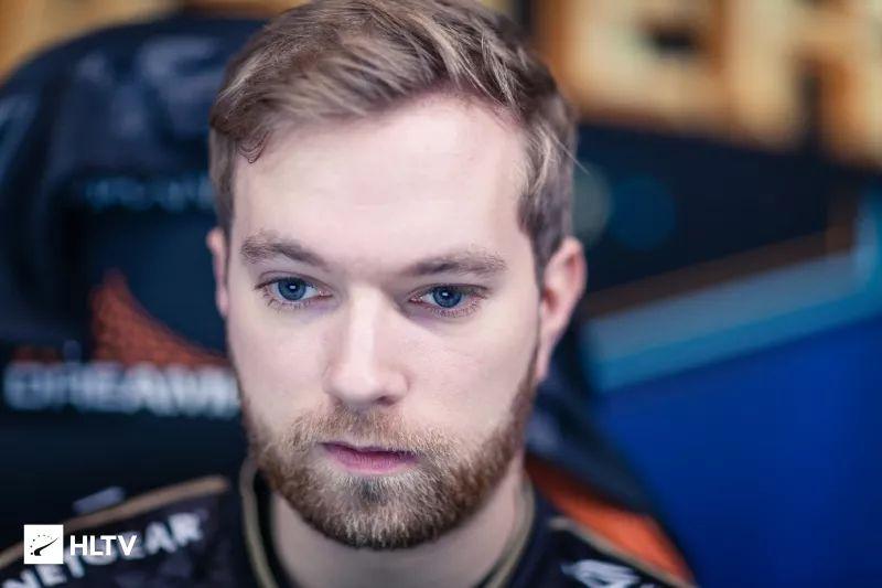 csgo完美亚洲巅峰赛怎么打,完美亚洲巅峰赛多久一次? csgo完美亚洲巅峰赛怎么打,完美亚洲巅峰赛多久一次?