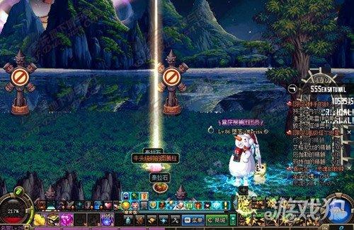 dnf补丁网吧怎么用,dnf补丁网站排行 dnf补丁网吧怎么用,dnf补丁网站排行